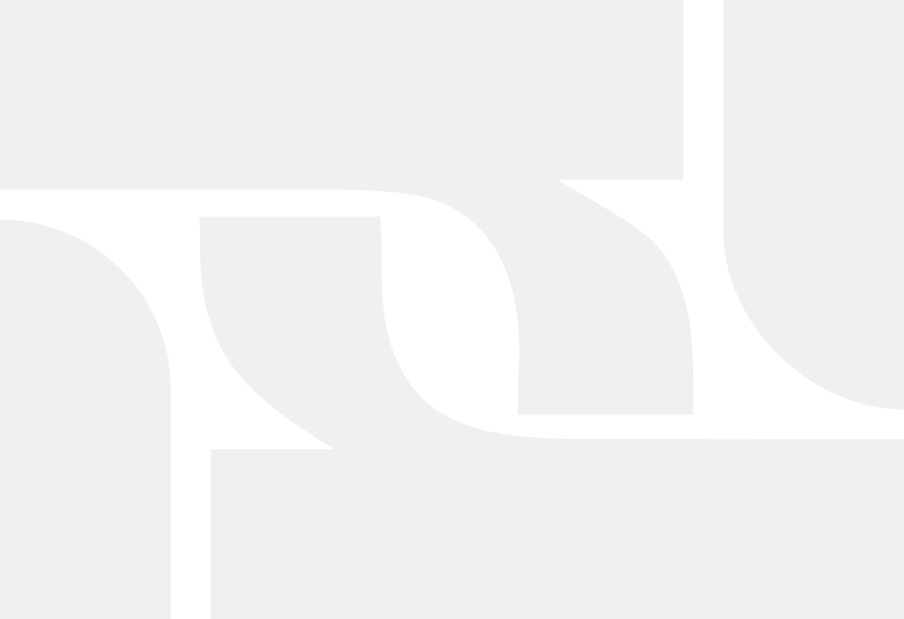 Oru’el logo